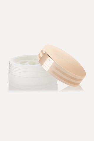 Baume Nettoyant Micro Nuit Avancé