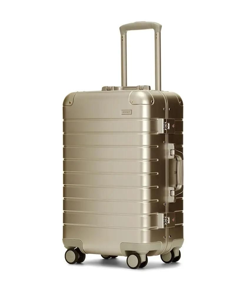 away suitcase where to buy