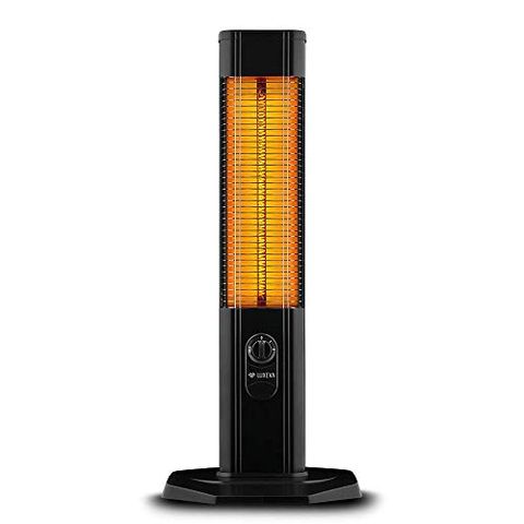 10 Patio Heaters To Keep You Warm, Are Infrared Patio Heaters Any Good