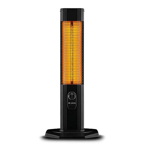 10 Patio Heaters To Keep You Warm During Lockdown 10 Patio Heaters To Keep You Warm, Are Infrared Patio Heaters Any Good