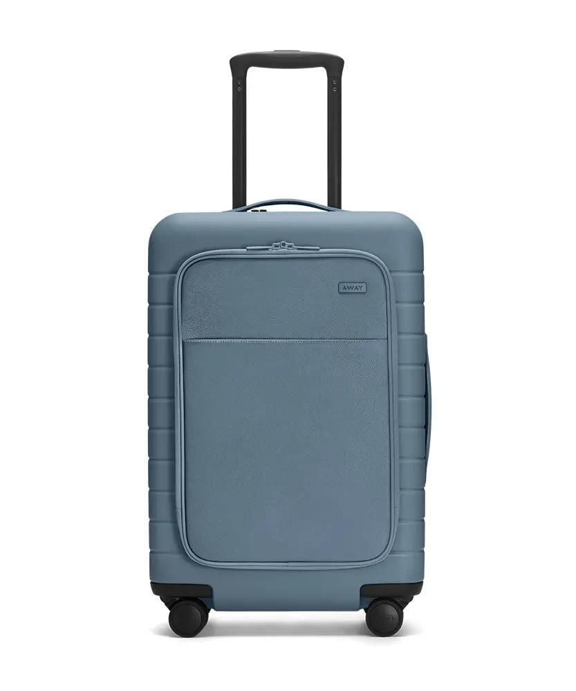 away suitcase sale