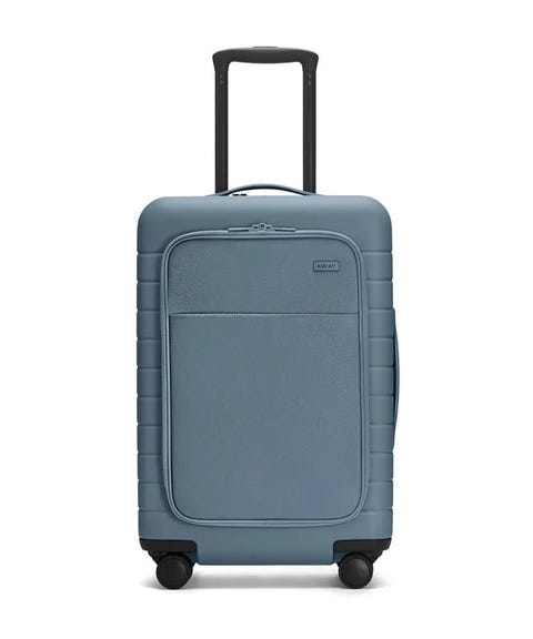 away travel com