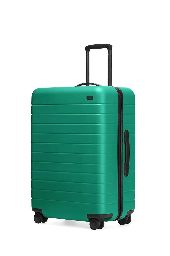Away Surprise Sale 2021 - Away Luggage On Sale
