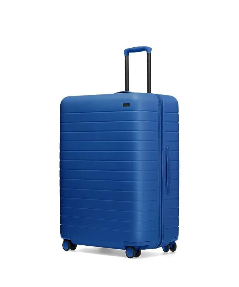 Away Surprise Sale 2021 - Away Luggage On Sale