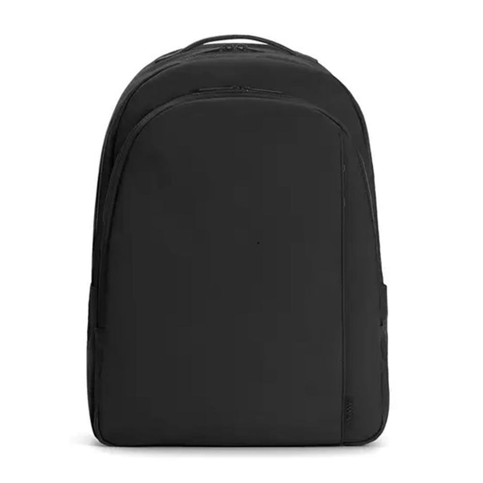 Away Surprise Sale 2021 - Away Luggage On Sale