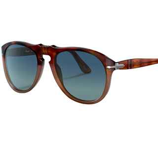 Persol649オリジナルサングラス