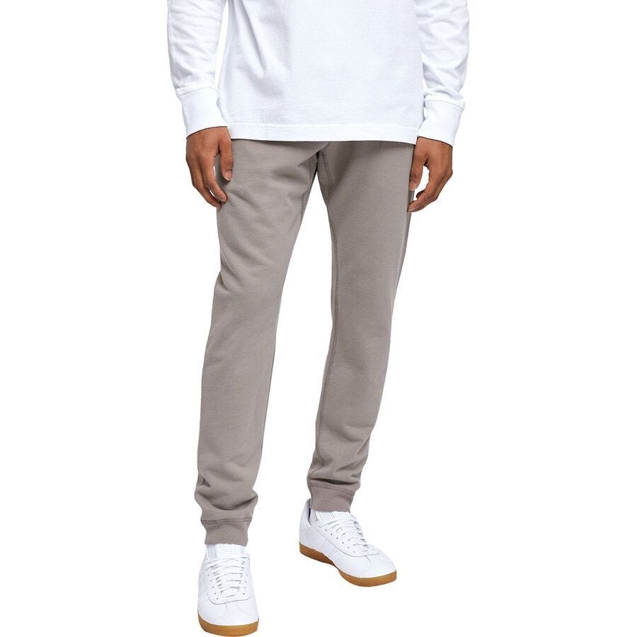  Reigning Champ Midweight Slim Jogginghose