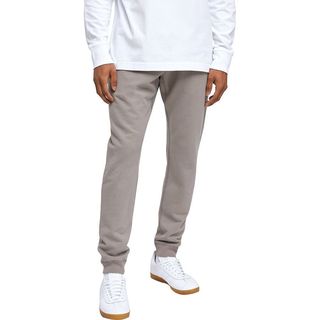 Reigning Champ Midweight Slim Sweatpant
