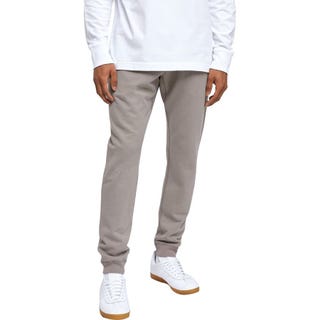 Regjerende Champ Midweight Slim Sweatpant