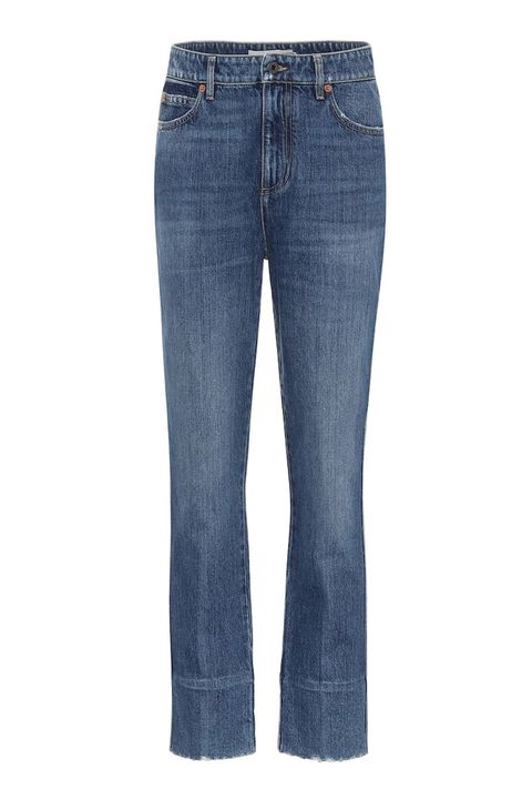 16 Best Jeans for Women 2021 - Essential Denim Styles Every Woman ...