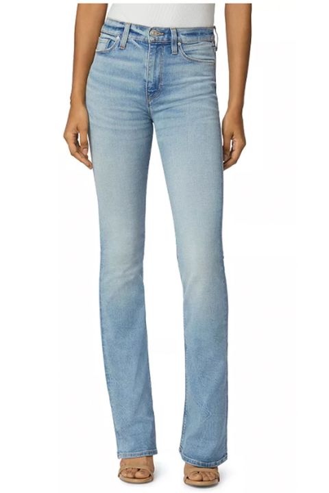 16 Best Jeans for Women 2021 - Essential Denim Styles Every Woman ...