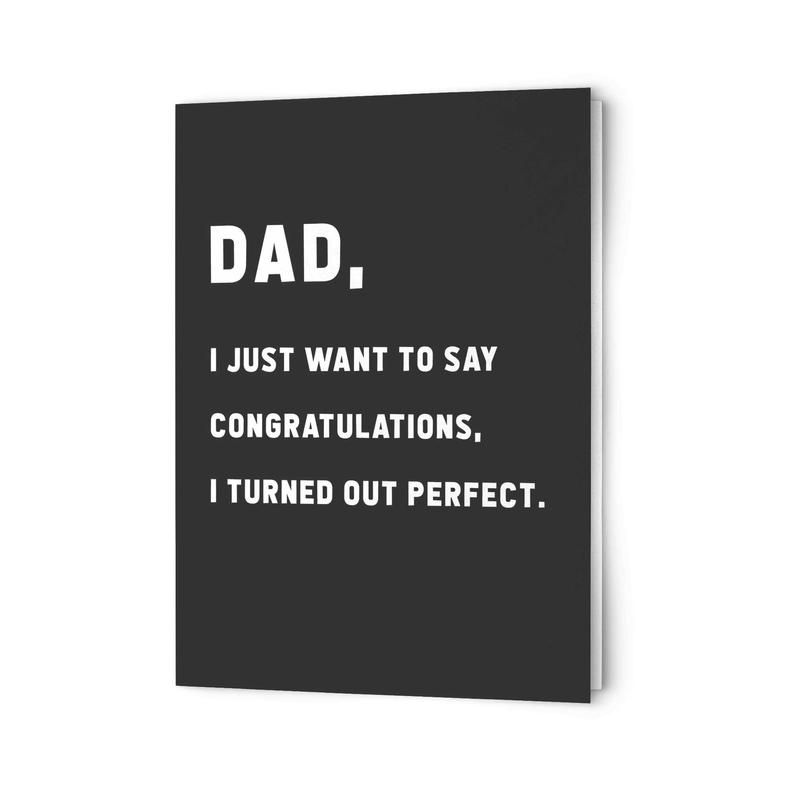 Download 32 Funny Father S Day Gift Ideas 2021 Gag Gifts For Dad