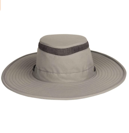 AIRFLO Sun Hat