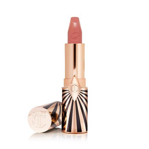 Charlotte Tilbury Hot Lips 2 in In Love with Olivia