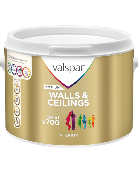Best Washable Paints 2021 10 Options For All Decor Styles - Best White Washable Paint For Walls Best Washable Paints 2021 10 Options For All Decor Styles - Best White Washable Paint For Walls