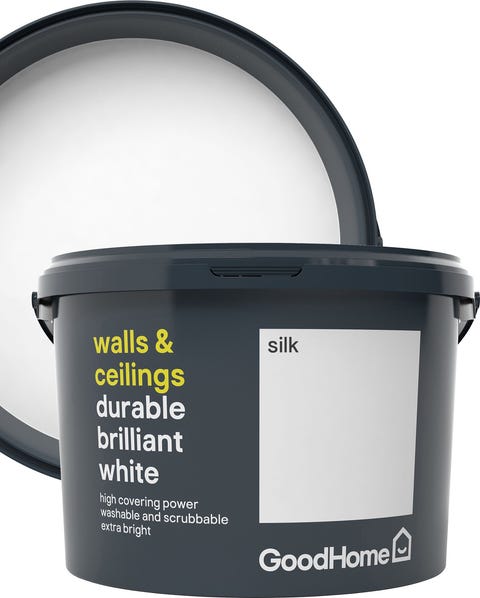 Best Washable Paints 2021 10 Options For All Decor Styles - Best Washable White Wall Paint Best Washable Paints 2021 10 Options For All Decor Styles - Best Washable White Wall Paint