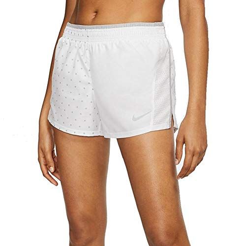 nike plus size shorts amazon