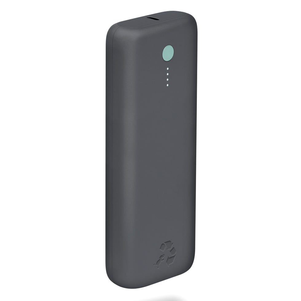 CHAMP Pro Portable Battery Pack