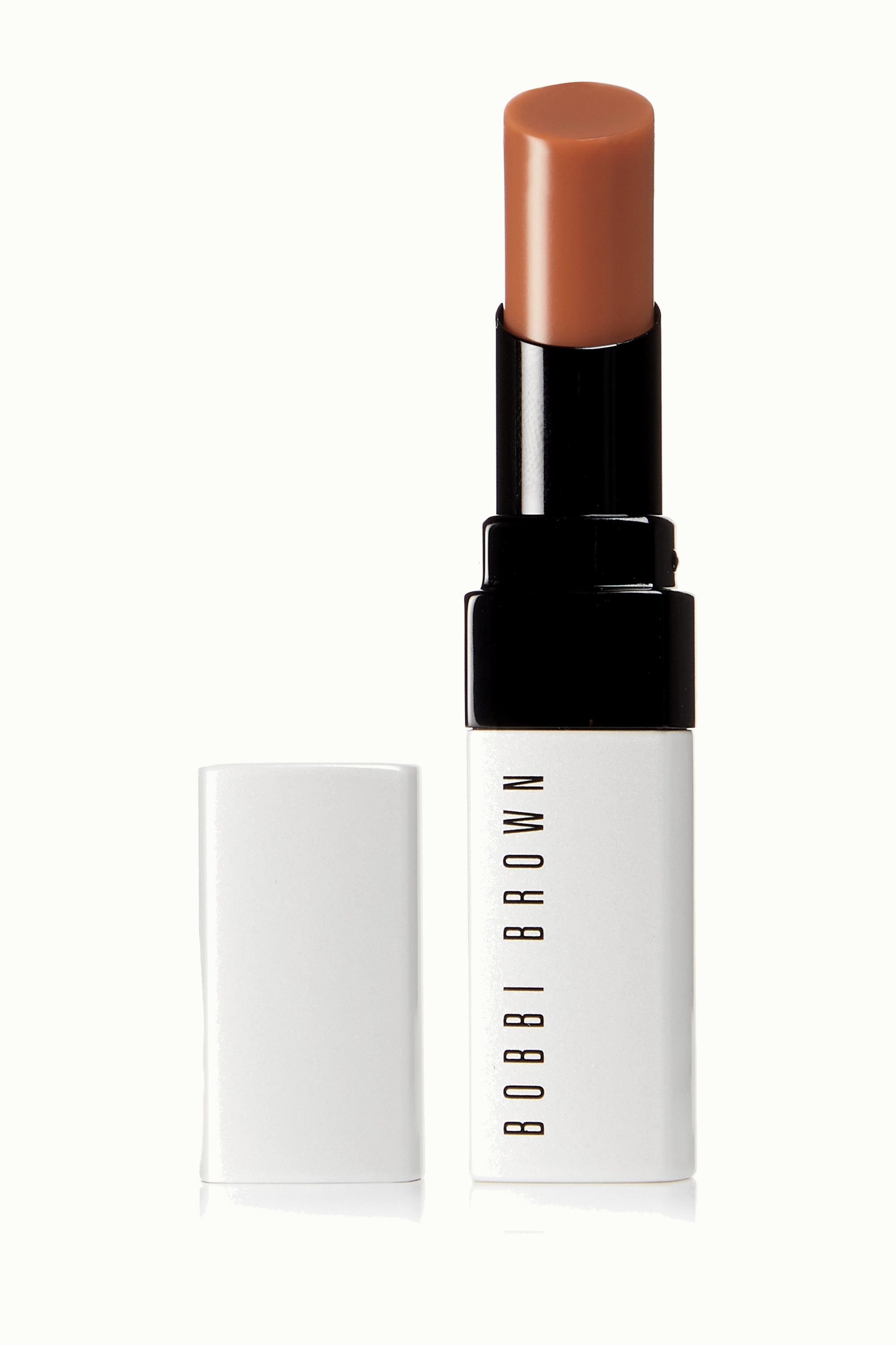 The Ultimate Nude Lip Balm: Pokimane - diolfep