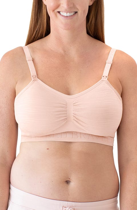 15 Best Pumping Bras For 21 Hands Free Pumping Bras 15 Best Pumping Bras For 21 Hands Free Pumping Bras