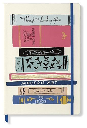 Take Note Notebook Take Note Notebook