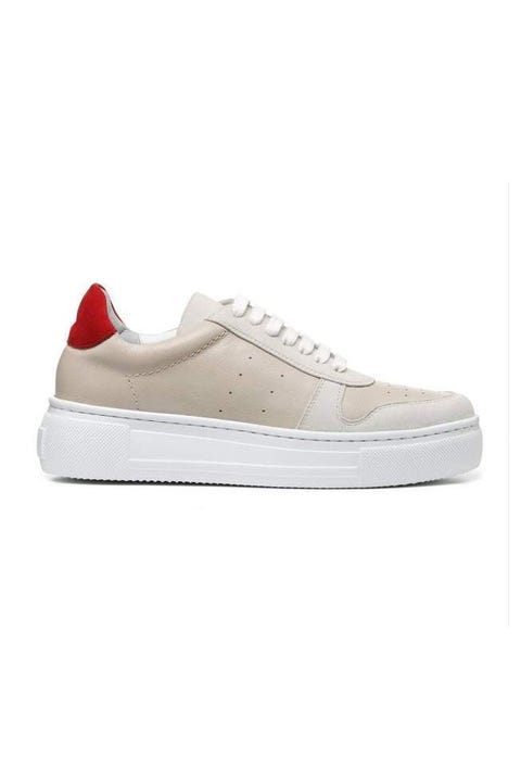 best womens trainers 2019