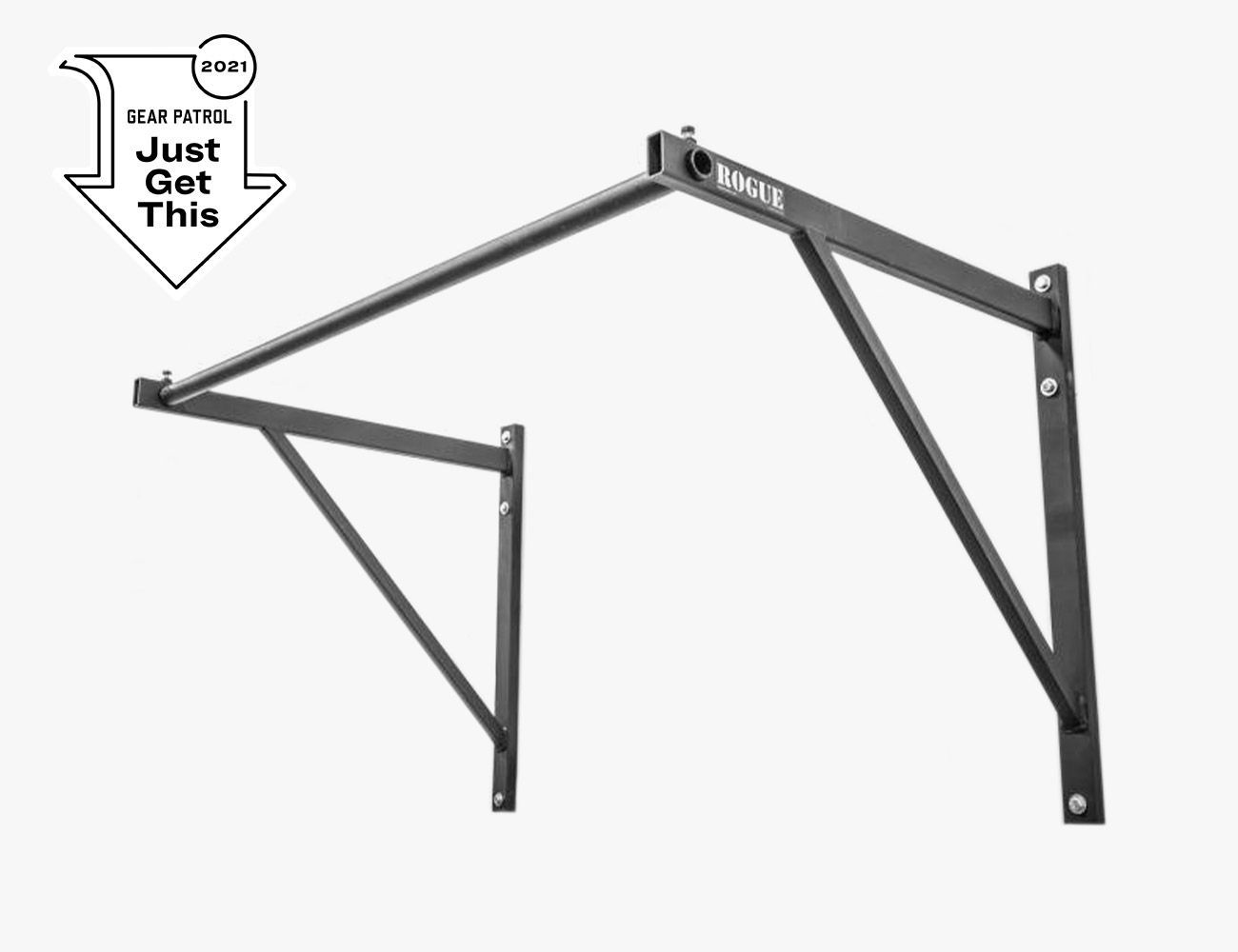 implus pull up bar