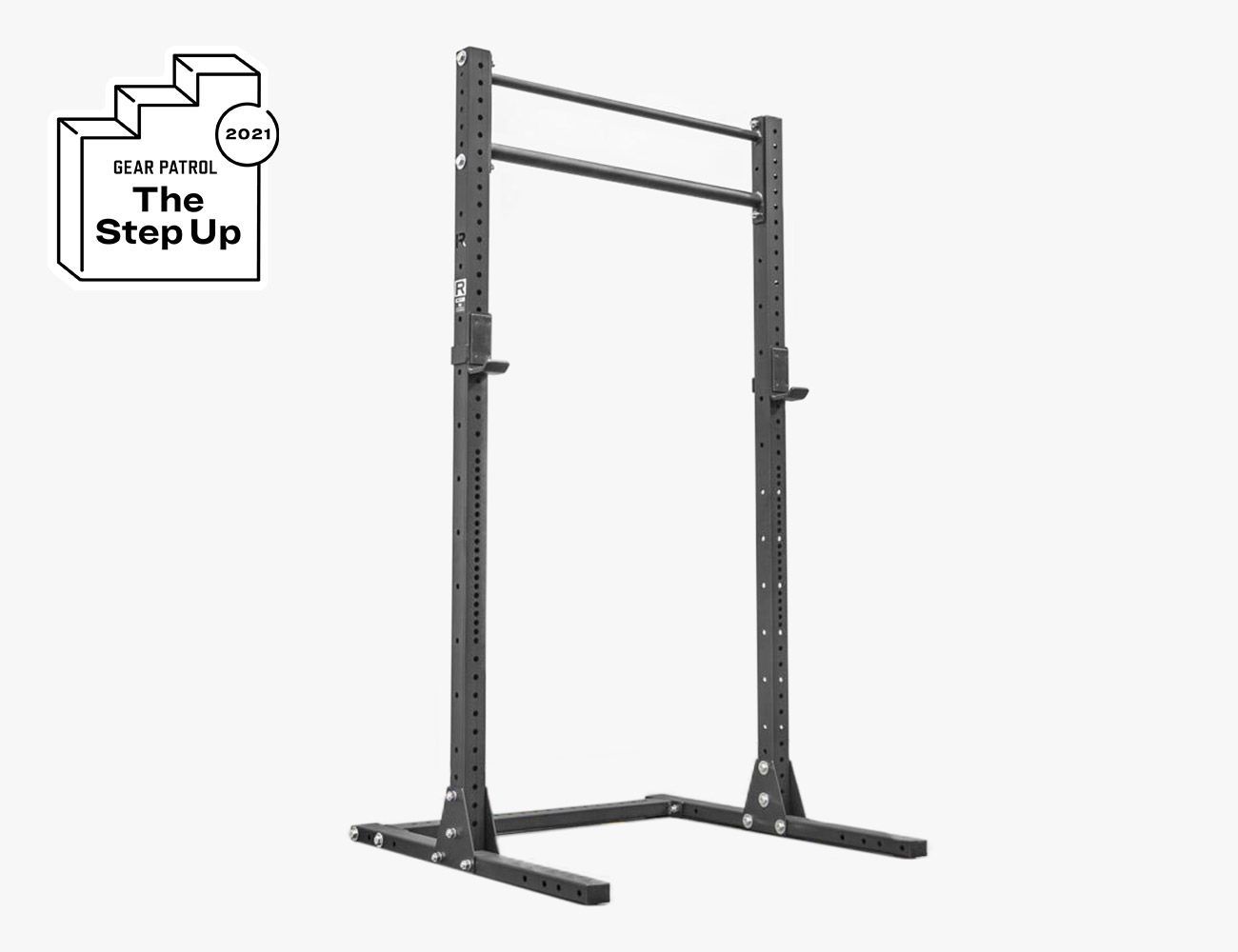 Pull-up Parallel Bar Small Short or Long Outdoor Gymnastics Metal Climbing Bars 