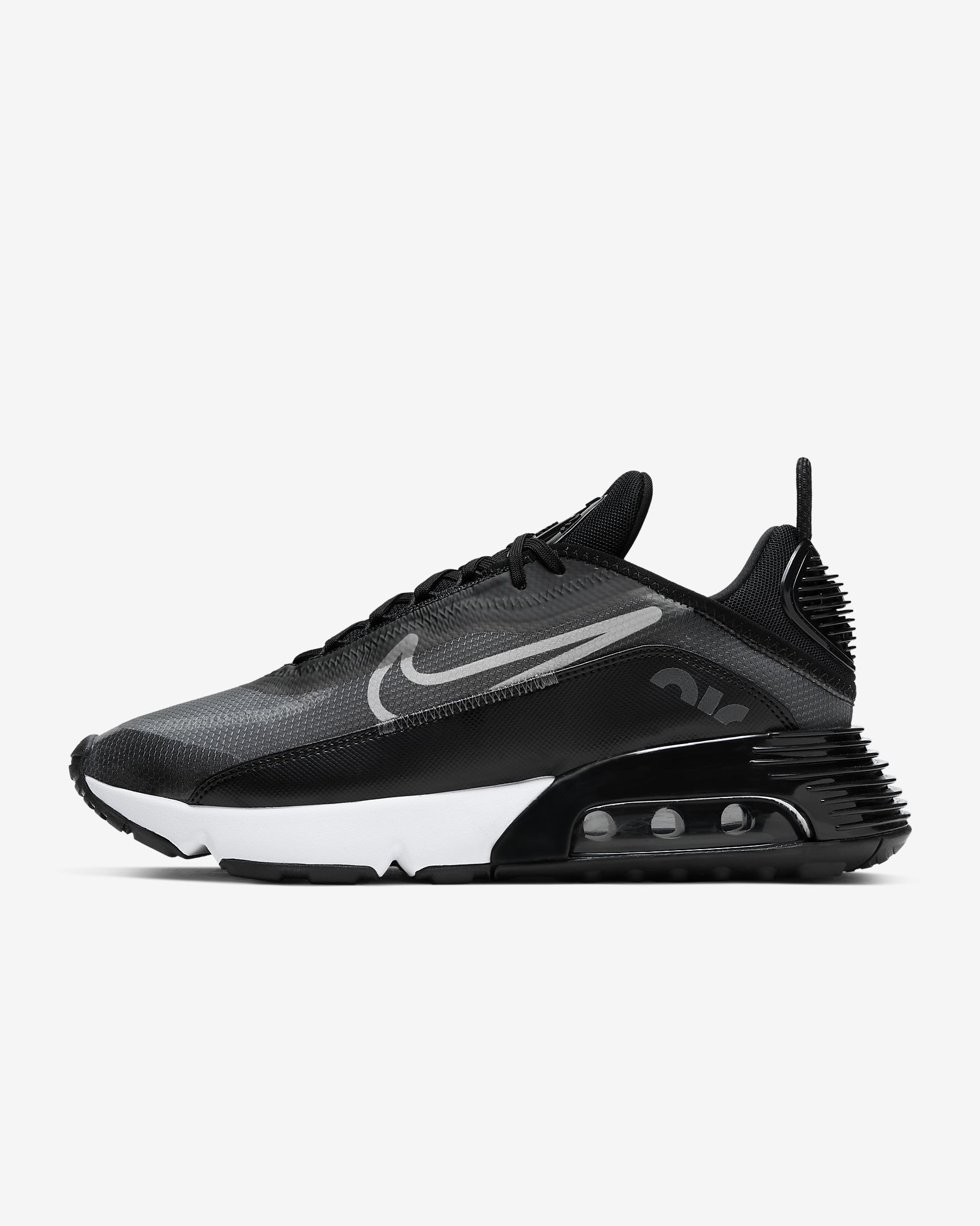 when is air max day 2021