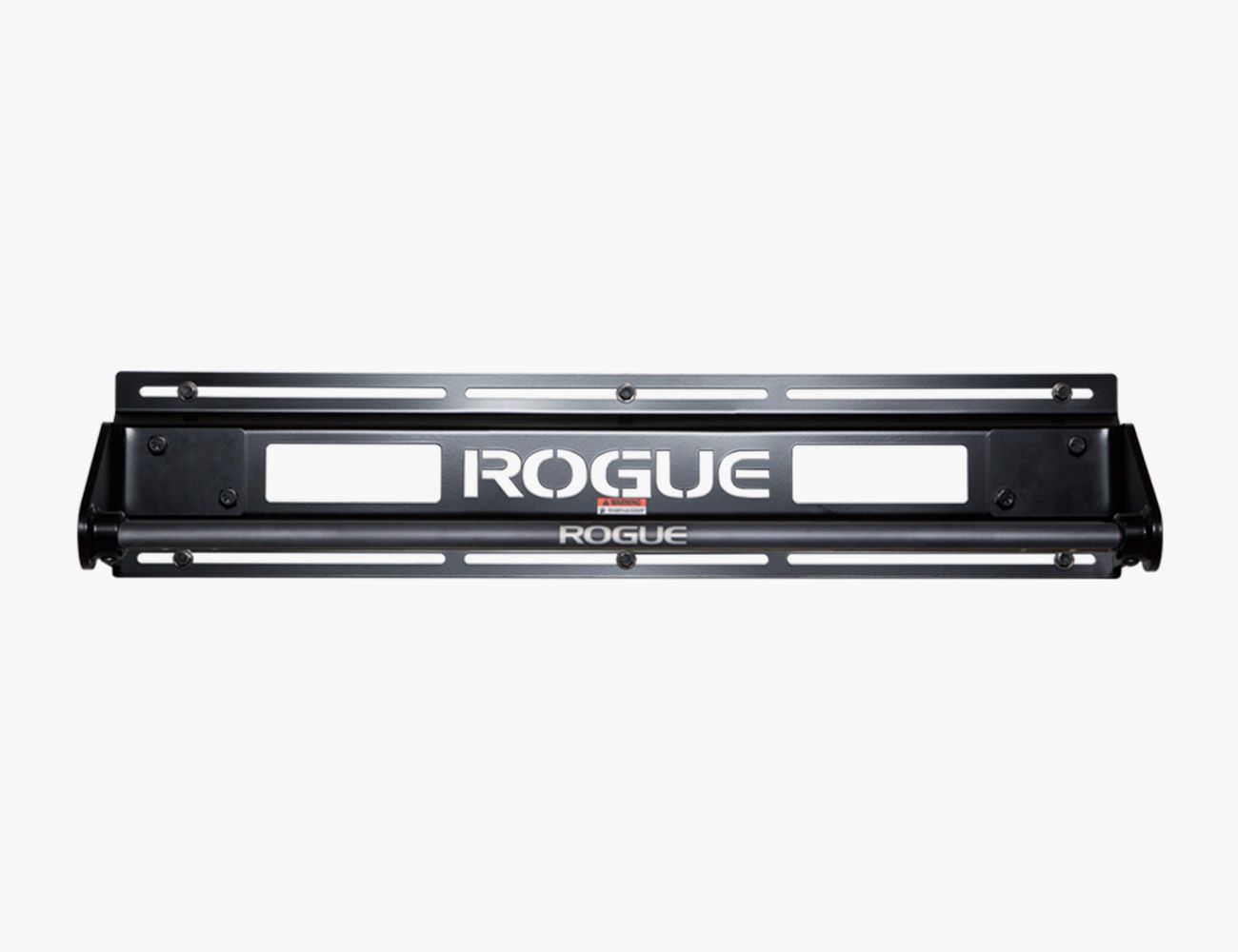 implus pull up bar