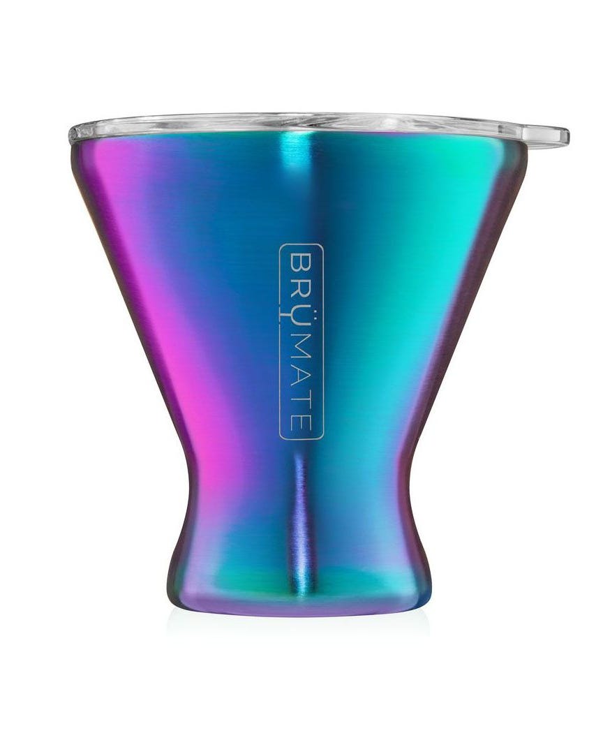 MargTini Tumbler 