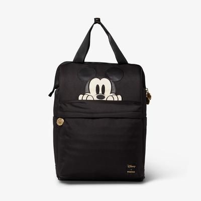 Mickey Mouse 24-Can Backpack