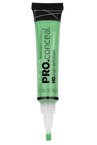 L.A. Girl HD Pro Corrector Concealer