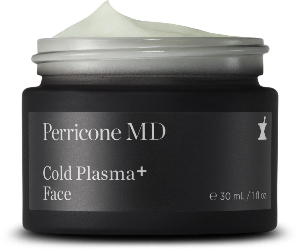 Perricone MD Cold Plasma+ Face