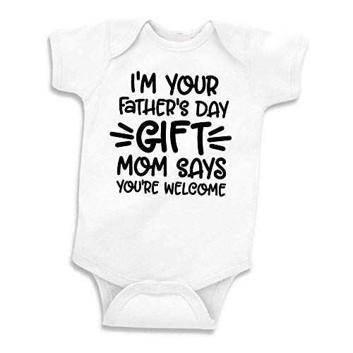 Download 30 Best First Father S Day Gifts 2021 Father S Day Gift Ideas For New Dads