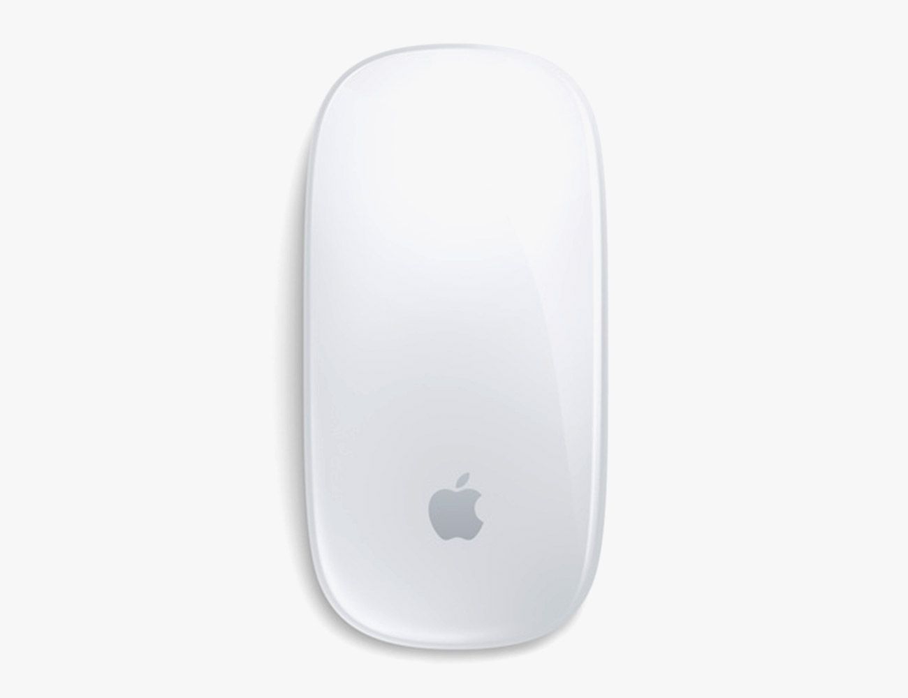 https://hips.hearstapps.com/vader-prod.s3.amazonaws.com/1616707121-best-wireless-mouse-apple-magic-mouse-2-1616707114.jpg