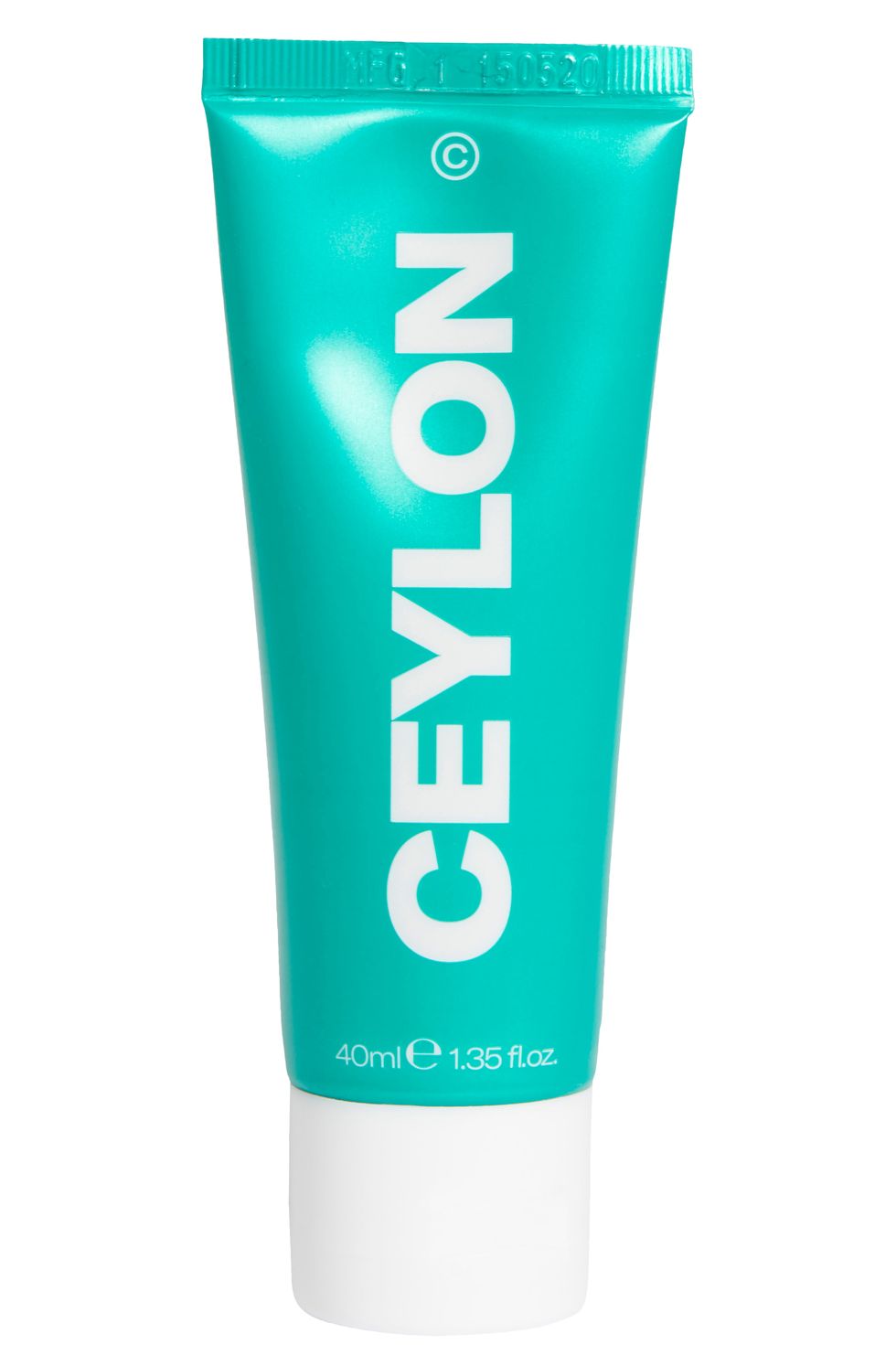 Bephies Beauty Supply Ceylon Facial Moisturizer (Nordstrom Exclusive)