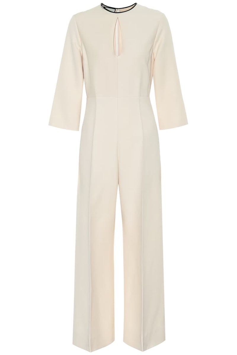 35 Best Bridal Jumpsuits - The Best Bridal Jumpsuits to Shop Now