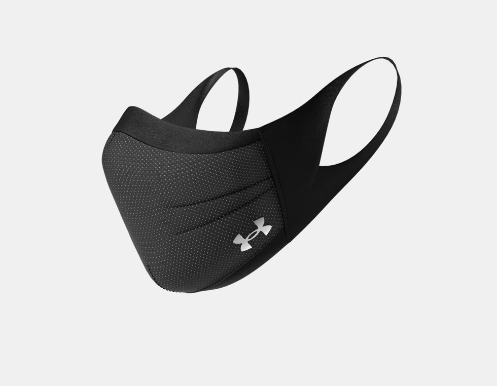 Under Armour UA Sportsmask