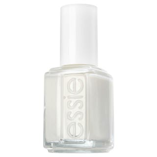 Blanc Nail Polish