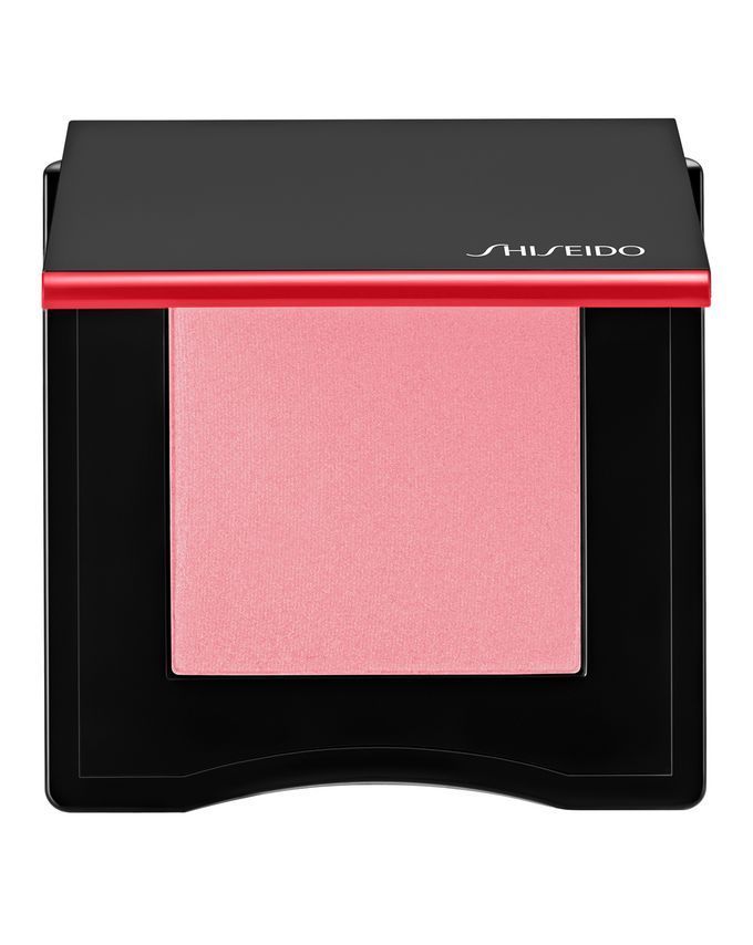 rose vs. pink blush for fair skin tone