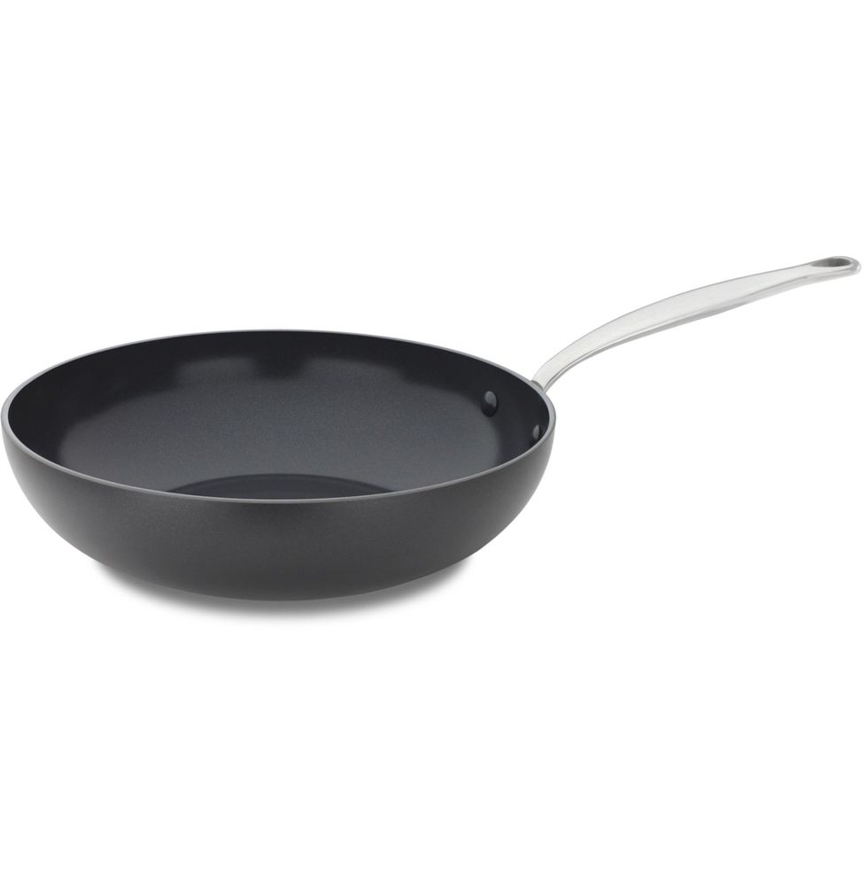 samling Tegne Rough sleep Best woks 2023 – 10 top woks for all budgets