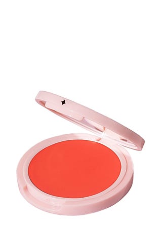 Cheek Tint