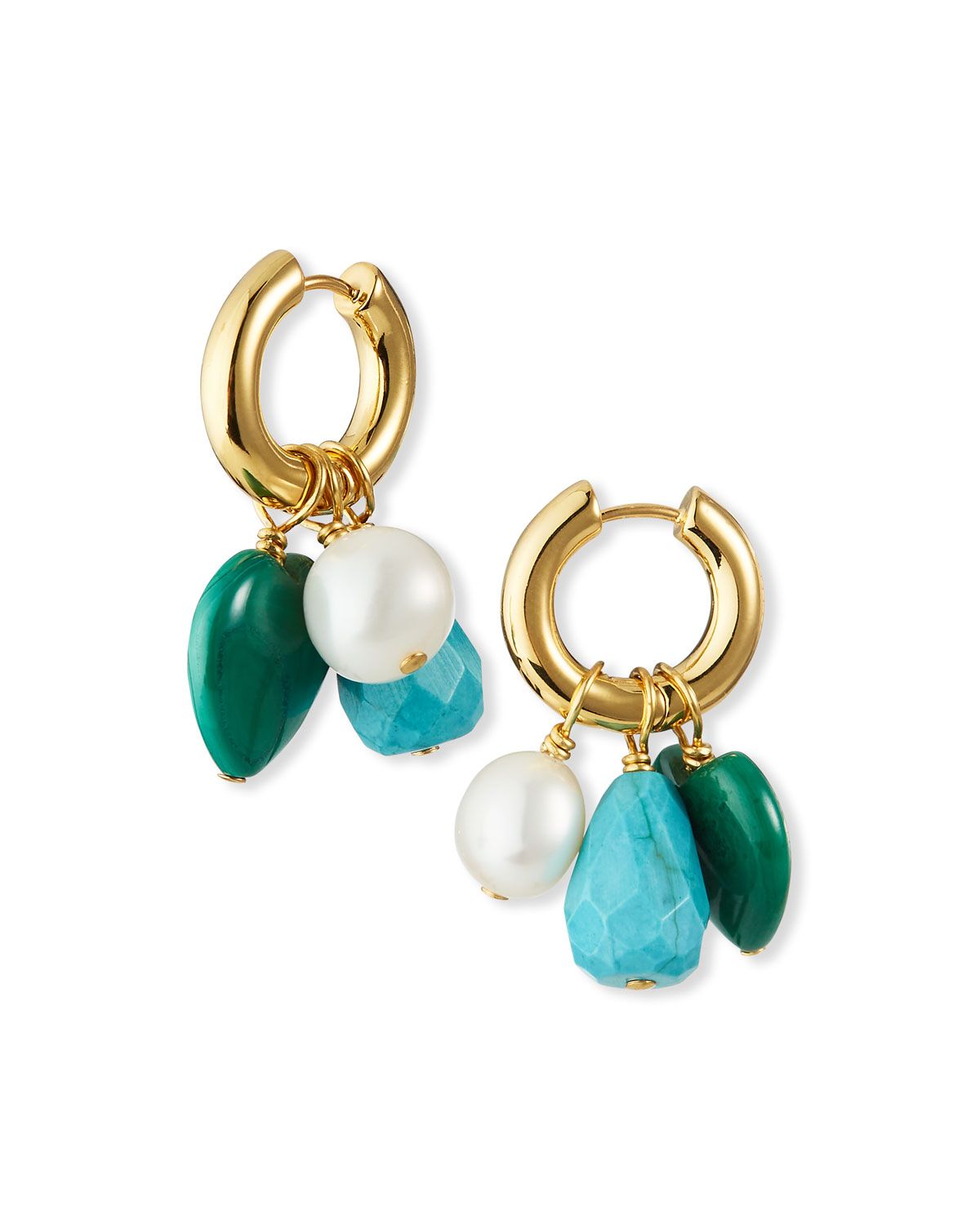 earrings 2021 summer