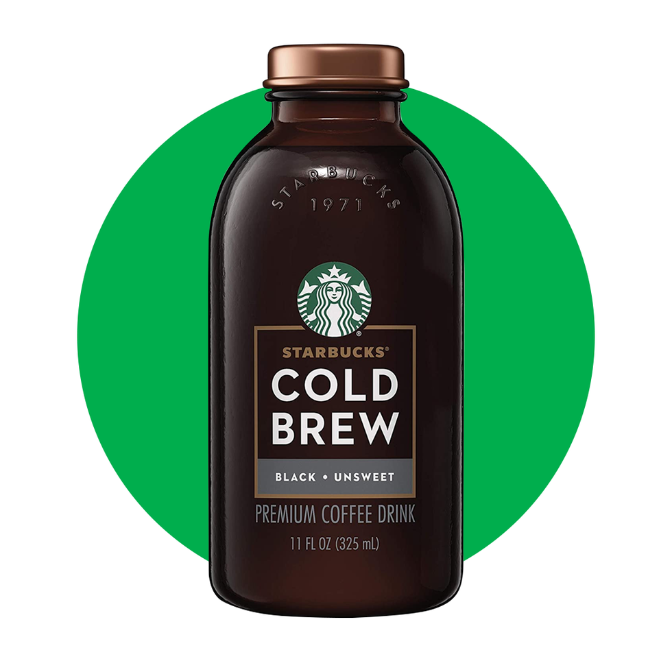 https://hips.hearstapps.com/vader-prod.s3.amazonaws.com/1616773062-best-cold-brew-1616773053.png?crop=1xw:1xh;center,top&resize=980:*