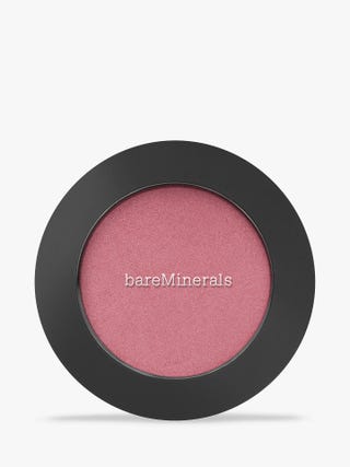 Bounce & Blur Blusher