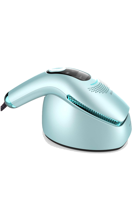 13 Best At Home Laser Hair Removal Devices Of 2021