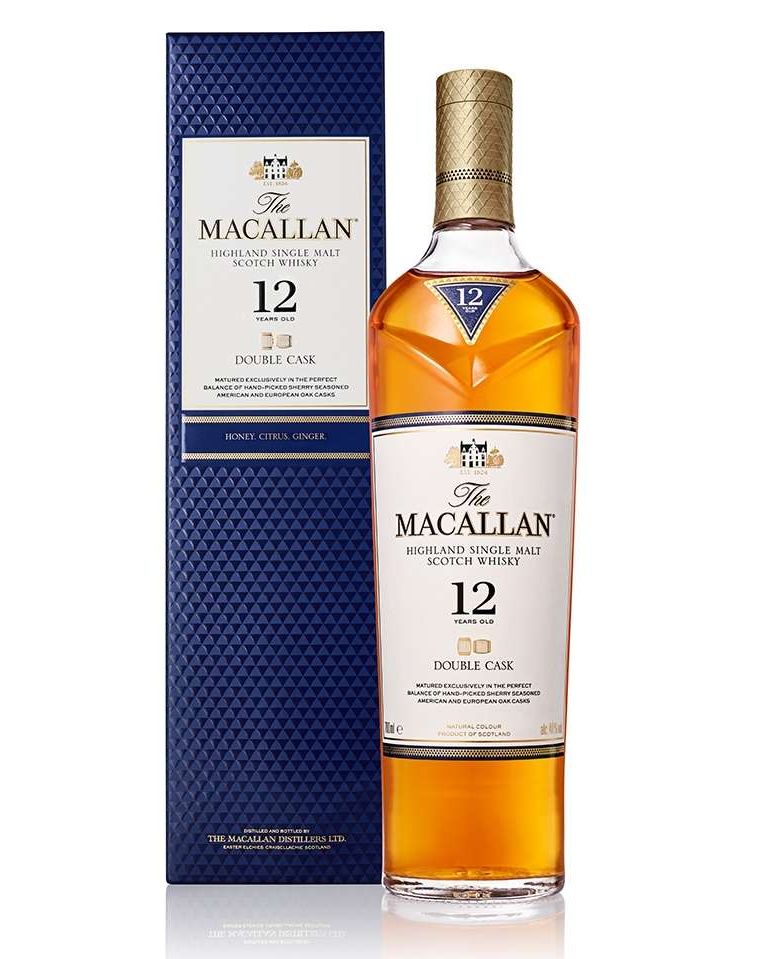 Scotch Whisky: Top Single Malts