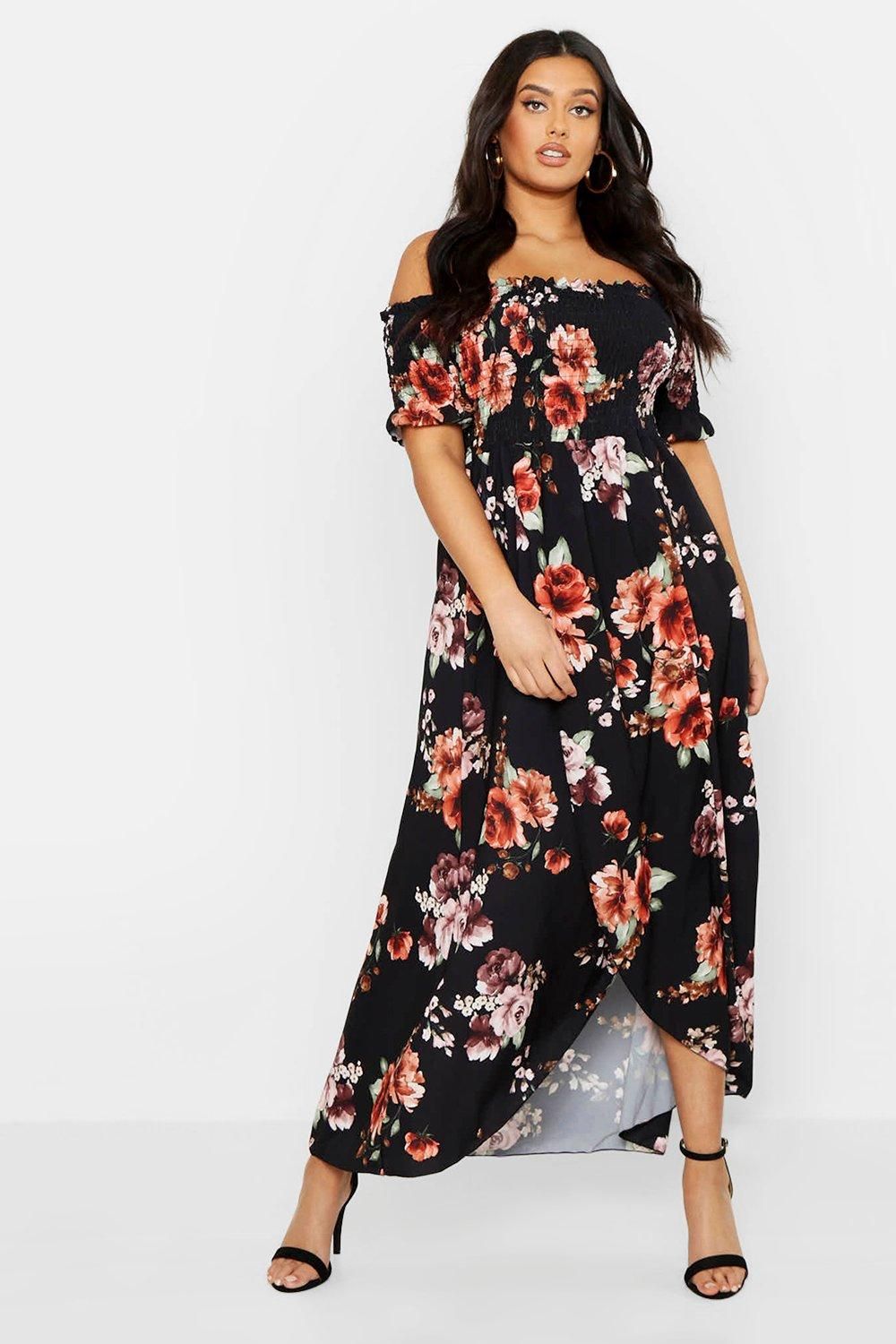 best women's plus size clothing online