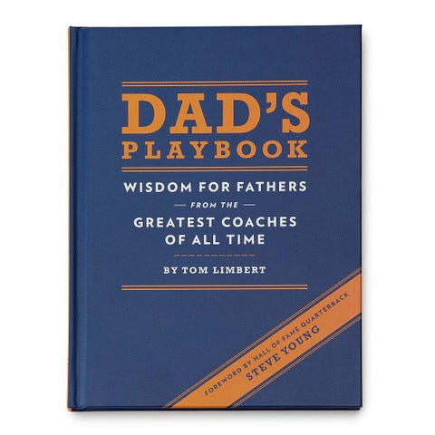 30-best-gifts-for-new-dads-2022-gift-ideas-for-first-time-dads